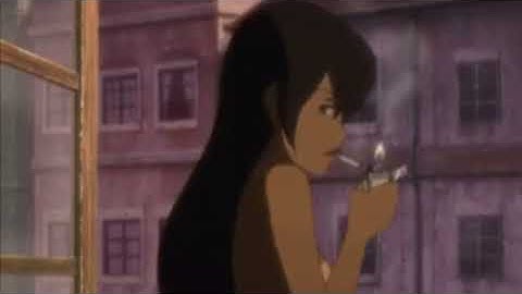 Thumbnail of malie donn - body tea﹝slowed + reverb﹞