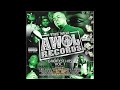 FREE Awol Type Beat X Dj Daryl Type Beat GOD MODE FREE Awol Type Beat X Dj Daryl Type Beat GOD MODE