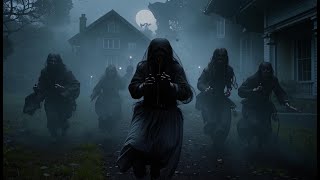 видео: СТРАШНЫЕ ИСТОРИИ ОНЛАЙН картинка: СТРАШНЫЕ ИСТОРИИ ОНЛАЙН