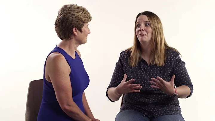 Get Unstuck and Live the Life of Your Dreams