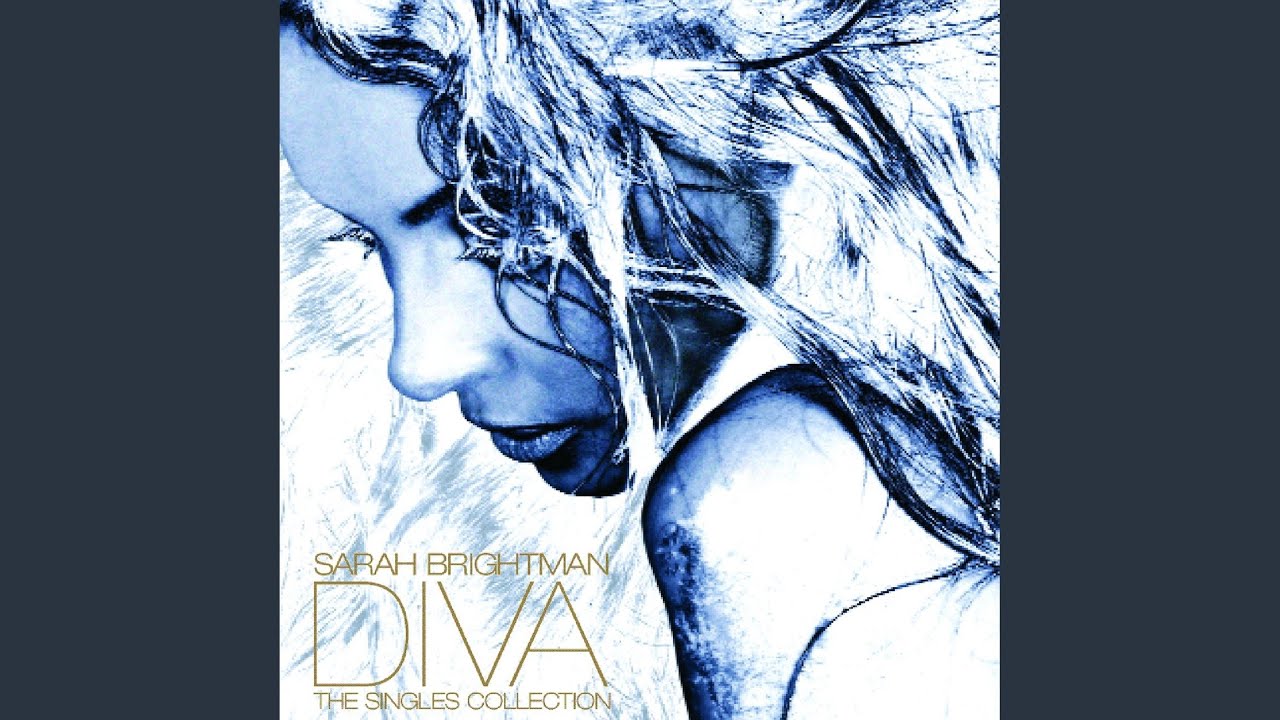 DEEP BLUE DIVA by Sarah Williams ポスターのみ DEEP BLUE DIVA by Sarah Williams ポスターのみ サーフィン