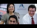 Tutorial Gotowebinar Asoriesgo Estudiantes