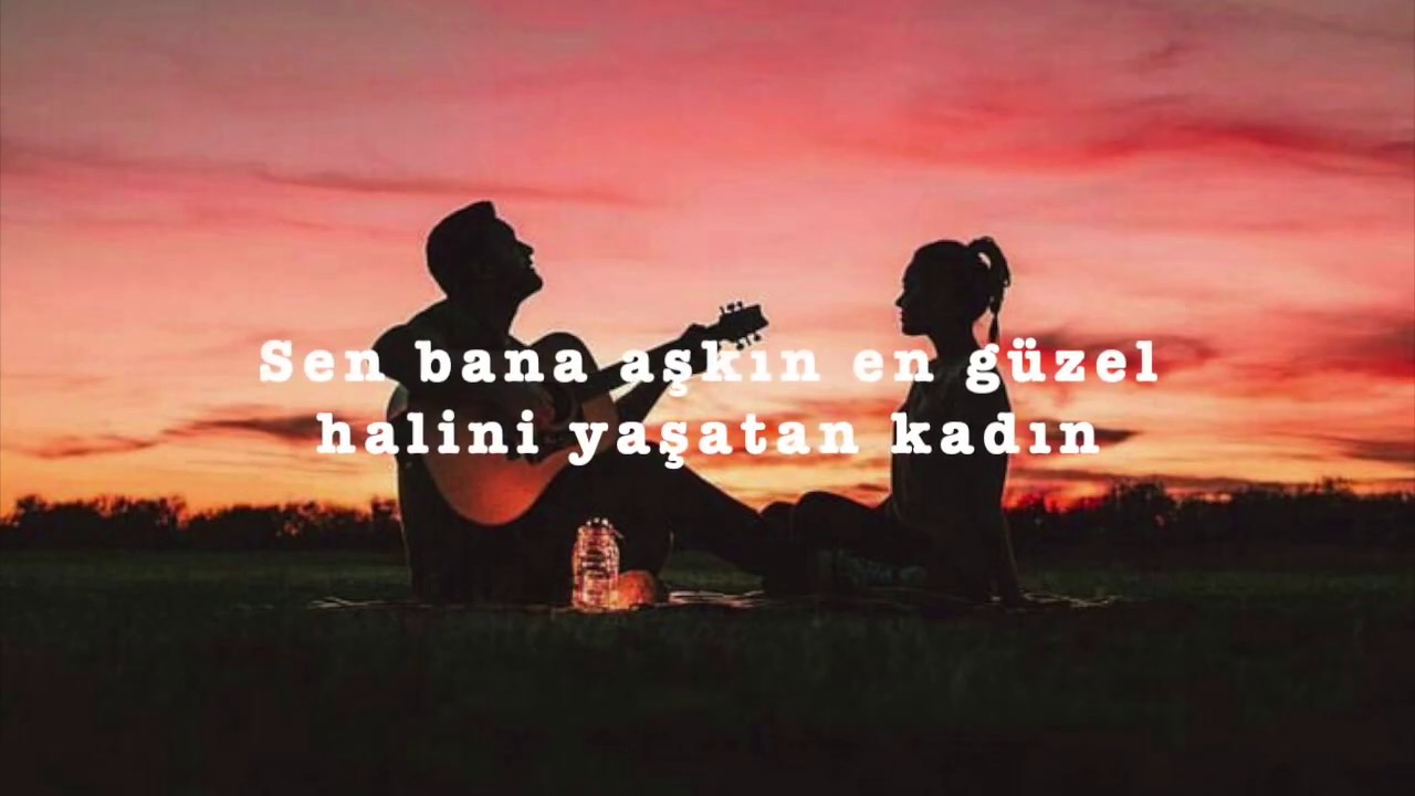 Batuhan Kordel Aşkın En Güzel Hali YouTube