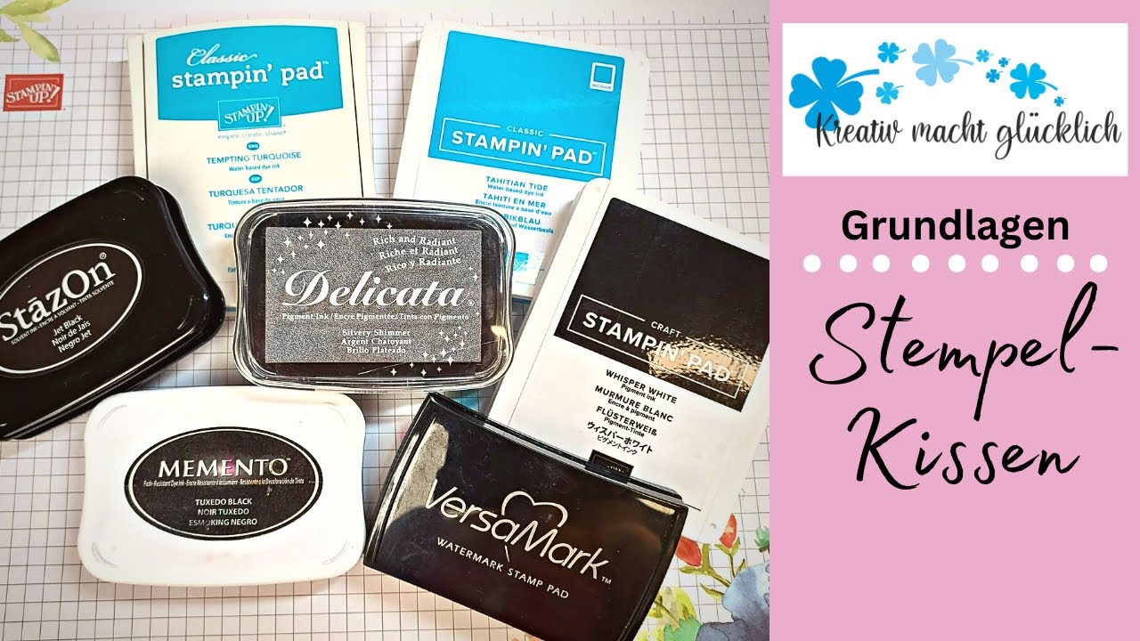 stampin-up-stempelkissen-grundlagen-stempelkissenkunde-gewusst-wie
