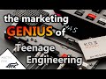 Ep133 ko ii genius marketing or the real deal