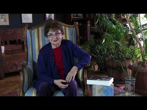 ლანა ღოღობერიძე - „ერთი დღე უნივერსიტეტში\"