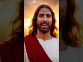 🔥 3 Powerful Truths That May Change Your Life Forever | Jesus Christ Message #jesus #ytshorts #yt