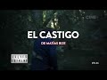 Estreno CINEAR: &quot;El castigo&quot; de Matías Bize (Chile) jueves 22hs. Repetición: sábado 22hs.