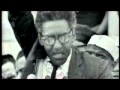 Brother outsider  la vie de bayard rustin  bandeannonce  pov  pbs