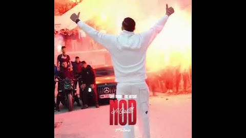 Cheb momo ft mc artisan @chebmomoff @ArtisanMc #rap #rai #foryou #music