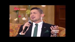 محمد خيري -  دريد لحام - القراصية Mouhamad Khairy