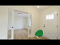11 Thomas Dean Ct, Waynesboro, VA-King D Floorplan built by Oaktree Builders w/ KK Homes Real Estate