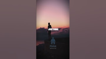 The Power of Fearlessness: Unlocking Your True Potential 🔥 #FearlessLiving #EmbraceCourage