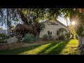 Old Town Artisan Studios (OTAS) - La Quinta, CA