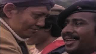 Janur Kuning (1979) 1080p FULL HD