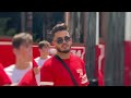 CRAVATA Habibi Sayd L9adi Cover HaririAymen حبيبي CRAVATA Habibi Sayd L9adi Cover HaririAymen حبيبي