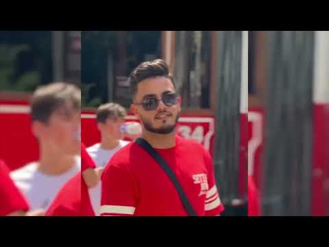       حبيبي
