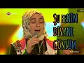 Eftalya u benim divne gnlm lhi  classical turkish music