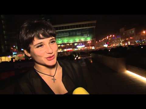 ექსკლუზივი - ვინაა სალომე კორკოტაშვილის ახალი რჩეული