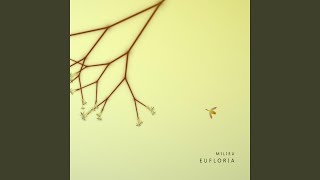 Empty Space