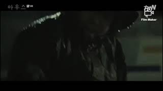 apakah benar psikopat nya adalah Jung Ba-reum !! drama korea Mouse eps.11