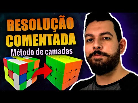 Vídeo: 3 maneiras de ganhar o jogo Rock Paper Scissors