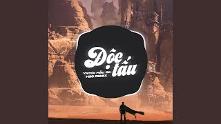 Độc Tấu (EDM Remix)