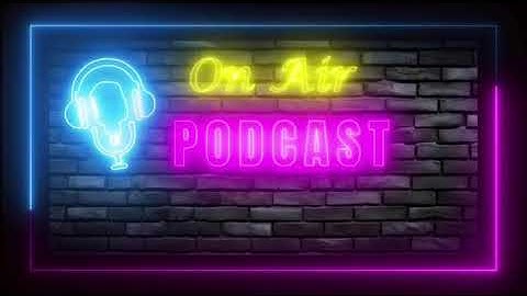 Unit 7 Assignment-Podcast