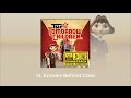 The Tomorrow Children OST - Embers Behind Glass