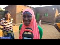 Amakuru GICUMBI BATEWE IMPUNGENGE N UBUJURA BUBUGARIJE Amakuru GICUMBI BATEWE IMPUNGENGE N UBUJURA BUBUGARIJE