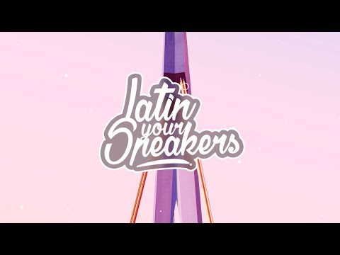 reik,-j.-balvin,-lalo-ebratt---indeciso