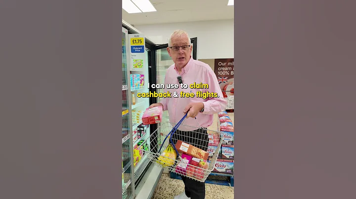 WARNING: Never Use Your Debit Card