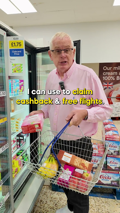 WARNING: Never Use Your Debit Card
