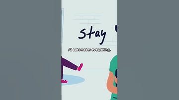 Turn Free AI Into Evergreen Digital Side Hustles