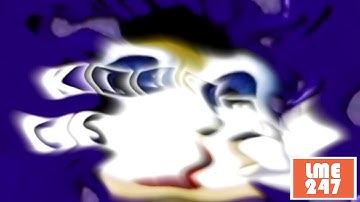 {REQUESTED} Klasky Csupo Robot Logo With Shinyup V6.NONE