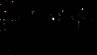 September 3, 2011 20:16