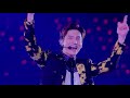 東方神起 | 동방신기 | TVXQ! -  Hot Sauce