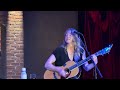 Lissie - Chasing the Sun