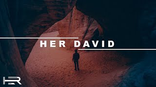 Her David - Tan Rica ( Video Oficial - Remix Mashups )