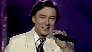 KAREL GOTT - DEŠTIVÝ DEN live g