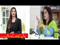 Watch How To Treat Fungal Infection With Easy Home Remedy Online In Hd