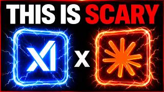 Grok 4.5 VS Claude Opus 4.8: Who Wins?
