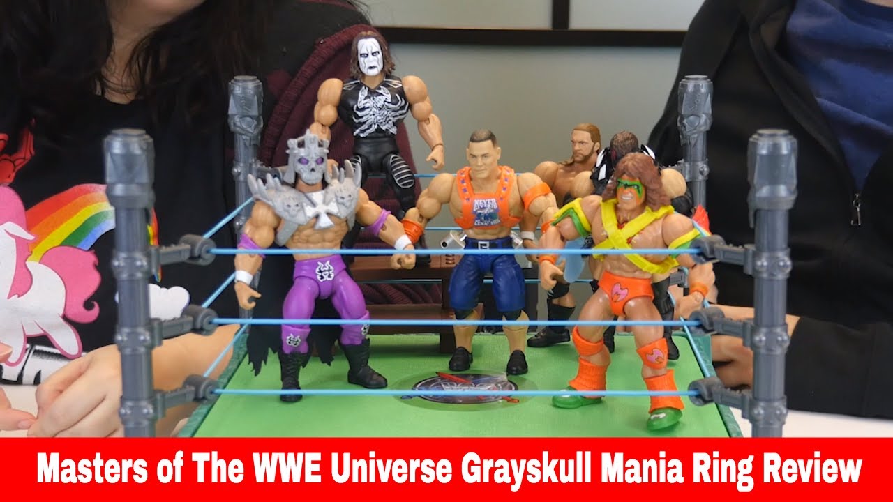 wwe motu figures