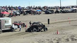 Moses lake sand dune drags 2024 !!!