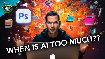 Adobe Photoshop AI Generative Fill: The Tool That Will Change the Way You Edit Photos