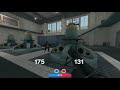 pyro talk 2019 p1:flames
