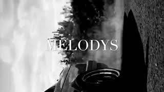 LIONAIRE - Melodys Resimi
