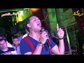 حماده النعماني واغنية انا مواطن 