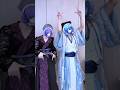 【ライブ衣装】正反対の彦星 #どるれく