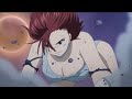 「フェアリーテイル」Erza no longer loves Jellal Fairy Tail